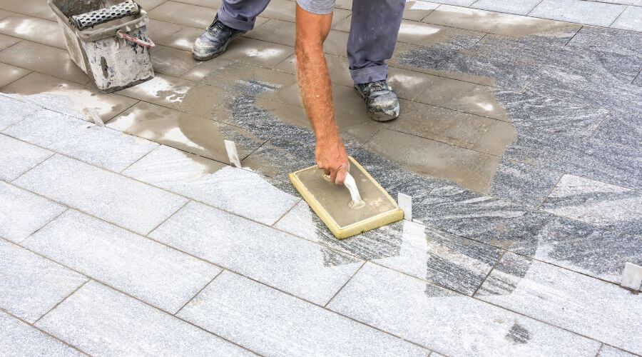 Local Siding Services in Charles City, IA